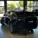 RANGE ROVER VELAR 3.0 V6 P340 R-DYNAMIC SE AUTOMATICO - 2021 - LAJEADO