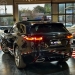 RANGE ROVER VELAR 3.0 V6 P340 R-DYNAMIC SE AUTOMATICO - 2021 - LAJEADO