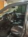 HILUX SW4 2.7 SR 4X2 16V FLEX 4P AUTOMATICO - 2017 - LAJEADO