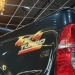 HILUX - 2013 - LAJEADO