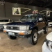 HILUX SW4 2.7 SR 4X2 16V FLEX 4P MANUAL - 1993 - LAJEADO