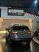COMPASS 1.3 LONGITUDE T270 16V TURBO 4X2 FLEX 4P AUTOMATICO - 2024 - LAJEADO