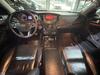CADENZA 3.5 V6 24V 4P AUTOMATICO - 2012 - LAJEADO