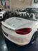 BOXSTER 2.7 I6 24V 2P AUTOMATICO - 2015 - LAJEADO