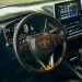 COROLLA - 2020 - LAJEADO