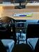 GOLF 1.4 TSI COMFORTLINE 16V 4P AUTOMATICO - 2015 - LAJEADO