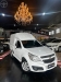 MONTANA 1.4 MPFI LS CS 8V FLEX 2P MANUAL - 2020 - LAJEADO