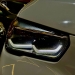 X5 3.0 4X4 45E M SPORT 4P HIBRIDO AUTOMATICO - 2021 - LAJEADO