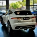 E-PACE 2.0 16V P300 R-DYNAMIC SE AWD 4P AUTOMATICO - 2020 - LAJEADO