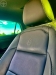 T-CROSS 1.0 TSI 12V FLEX 4P AUTOMATICO - 2021 - LAJEADO