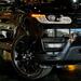 RANGE ROVER SPORT 3.0 HSE 4X4 V6 24V BITURBO DIESEL 4P AUTOMATICO - 2014 - LAJEADO