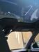 A5 2.0 SPORTBACK PERFORMANCE BLACK S 4P AUTOMATICO - 2025 - LAJEADO