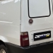 FIORINO - 2013 - LAJEADO