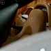 BOXSTER - 2011 - LAJEADO