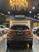 HR-V 1.8 16V FLEX LX 4P AUTOMATICO - 2017 - LAJEADO