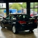 CRUZE - 2014 - LAJEADO
