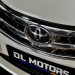 ETIOS - 2015 - LAJEADO