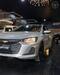 ONIX 1.0 HATCH RS 12V TURBO 4P AUTOMATICO - 2020 - LAJEADO