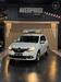 SANDERO 1.6 DYNAMIQUE 8V FLEX 4P MANUAL - 2016 - LAJEADO