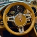 BOXSTER - 2011 - LAJEADO