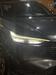 HR-V 1.5 EX SENSING 16V 4P AUTOMATICO - 2023 - LAJEADO