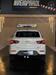 ONIX 1.0 LT PLUS 4P FLEX MANUAL - 2023 - LAJEADO