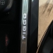 TIGGO 1.6 16V TURBO 8 TXS 4P AUTOMATICO - 2022 - LAJEADO