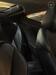 VELOSTER 1.6 16V 3P AUTOMATICO - 2012 - LAJEADO