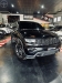 GRAND CHEROKEE 3.0 LIMITED 4X4 V6 24V TURBO DIESEL 4P AUTOMATICO - 2018 - LAJEADO