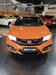 CIVIC 2.4 SI 16V 2P MANUAL - 2015 - LAJEADO