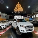RANGER 2.2 TD XLS CD 4X4 DIESEL 4P AUTOMATICA - 2019 - LAJEADO
