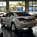 COROLLA - 2018 - LAJEADO