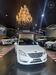 CADENZA 3.5 V6 24V 4P AUTOMATICO - 2012 - LAJEADO