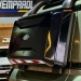 DEFENDER - 2020 - LAJEADO