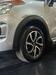 AIRCROSS 1.6 EXCLUSIVE 16V FLEX 4P AUTOMATICO - 2013 - LAJEADO