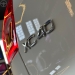 XC 40 - 2020 - LAJEADO