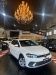 POLO 1.0 200 TSI HIGHLINE AUTOMATICO - 2024 - LAJEADO