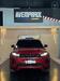 RANGE ROVER EVOQUE 2.0 PRESTIGE 4WD 16V 4P AUTOMATICO - 2020 - LAJEADO