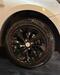 ONIX 1.0 HATCH RS 12V TURBO 4P AUTOMATICO - 2020 - LAJEADO