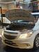 ONIX 1.0 JOY HATCH 8VFLEX 4P MANUAL - 2017 - LAJEADO
