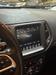 COMPASS 2.0 16V DIESEL LONGITUDE 4X4 AUTOMATICO - 2020 - LAJEADO