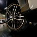 GLC 43 AMG 3.0 V6 COUPE 4MATIC 9G-TRONIC - 2020 - LAJEADO