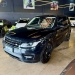 RANGE ROVER SPORT - 2017 - LAJEADO