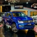 AMAROK - 2018 - LAJEADO