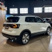 T-CROSS - 2020 - LAJEADO