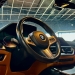 320I - 2021 - LAJEADO