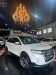 EDGE 2.7 ST ECOBOOST V6 4X4 4P AUTOMATICO - 2013 - LAJEADO