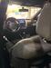YARIS 1.5 XL PLUS CONNECT 16V FLEX 4P AUTOMATICO - 2022 - LAJEADO