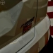 E-PACE 2.0 16V P300 R-DYNAMIC SE AWD 4P AUTOMATICO - 2020 - LAJEADO