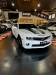 CAMARO 6.2 2SS V8 2P AUTOMATICO - 2012 - LAJEADO
